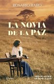 La novia de la paz La novia de la paz