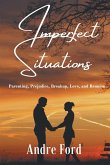 Imperfect Situations