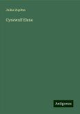 Cynewulf Elene Cynewulf Elene