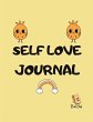 Self Love Journal - Bild 1