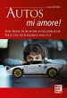 Autos - mi amore! - Bild 1