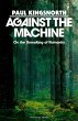 Against the Machine - Bild 1