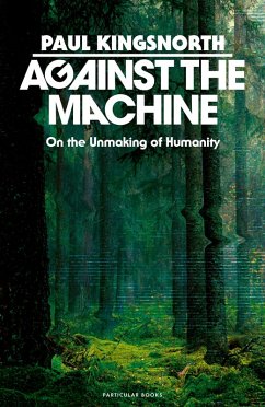 Cover Against the Machine