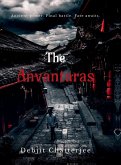 The Anvantaras
