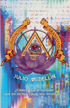 Cover Iluminación Garantizada