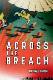 Across the Breach