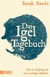 Das Igel-Tagebuch - Bild 1