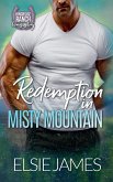 Redemption in Misty Mountain Redemption in Misty Mountain