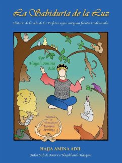La sabidur a de la luz - Adil, Hajjah Amina La sabidur a de la luz - Adil, Hajjah Amina