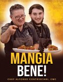 Mangia Bene Mangia Bene