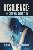 Resilience Resilience