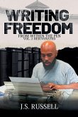 Writing Freedom From Within The Pen Rejuvenated Writing Freedom From Within The Pen Rejuvenated