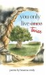you only live twice - Bild 1