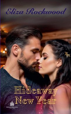 Cover Hideaway New Year