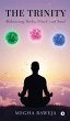 The Trinity - Bild 1