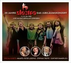 20 Jahre,Das Jubiläumskonzert 20 Jahre,Das Jubiläumskonzert