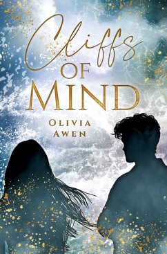 Cliffs of Mind - Awen, Olivia