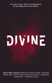 Divine (eBook, ePUB) Divine (eBook, ePUB)