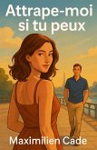 Attrape-moi si tu peux Attrape-moi si tu peux