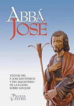 Cover Abb Jos