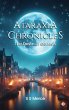 Ataraxia Chronicles - Bild 1