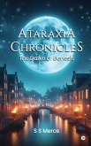 Ataraxia Chronicles Ataraxia Chronicles