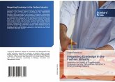 Integrating Ecodesign in the Fashion Industry Integrating Ecodesign in the Fashion Industry