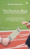 The Financial Relay