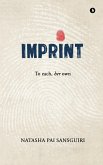 Imprint