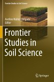 Frontier Studies in Soil Science Frontier Studies in Soil Science
