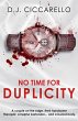 No Time For Duplicity - Bild 1