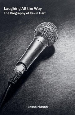 Laughing All the Way - Mason, Jesse Laughing All the Way - Mason, Jesse