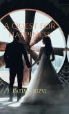 Quest for Happiness