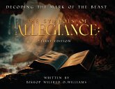 The Symbols of Allegiance The Symbols of Allegiance