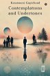 Contemplations and Undertones - Bild 1