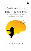Vulnerability Intelligence (Vi) Vulnerability Intelligence (Vi)