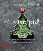 Kinderspiel Kinderspiel