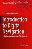 Introduction to Digital Navigation