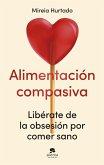 Alimentación compasiva Alimentación compasiva