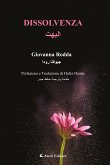 Dissolvenza (eBook, ePUB) Dissolvenza (eBook, ePUB)