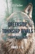 Creekside Township Rivals: MM+ Wolf... - Bild 1