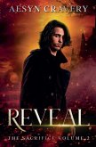 Reveal Reveal