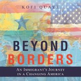 Beyond Borders Beyond Borders