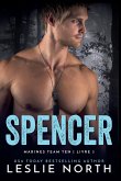 Spencer Spencer