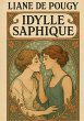 Idylle saphique - Bild 1