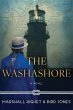 The Washashore - Bild 1