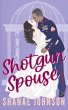 Shotgun Spouse - Bild 1