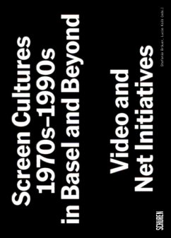 Cover Screen Cultures