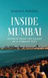 Inside Mumbai - Bild 1