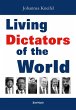 Living Dictators of the World - Bild 1